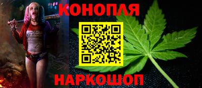 герыч Можга