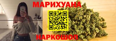 герыч Можга